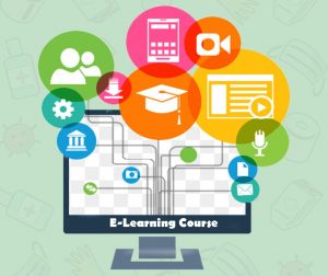 How to enroll BHB eLearning courses?
