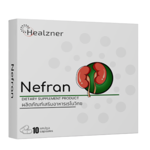 Nefran