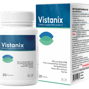 Vistanix