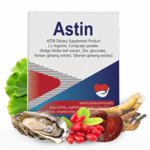 Astin
