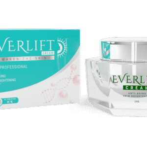 Everlift