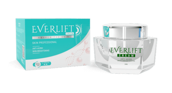 Everlift