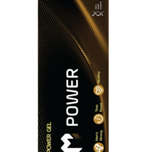 MPower