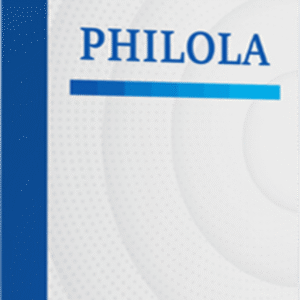 Philola