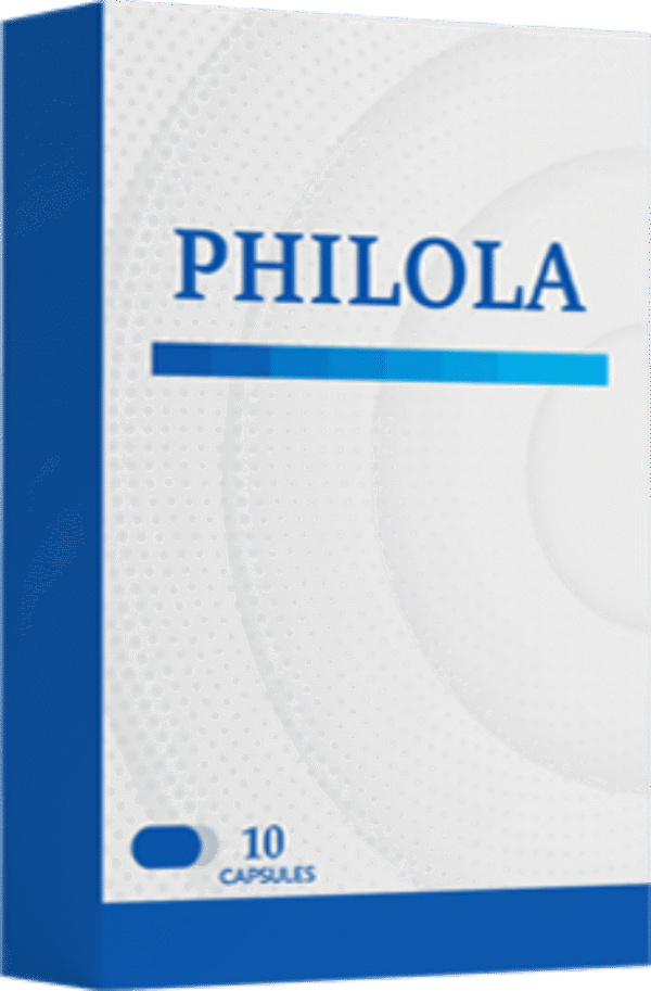 Philola