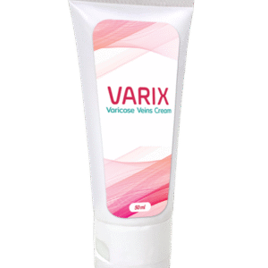Varix