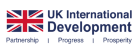 UK International Development Logo Colour-01 (1)